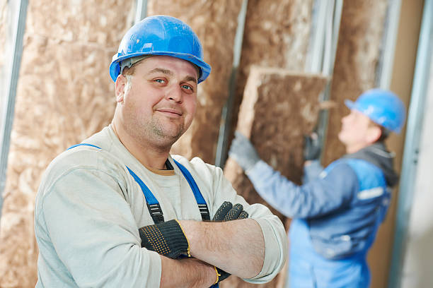  Breckinridge Center, KY Insulation Contractor Pros
